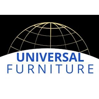 Universal Furniture FL logo