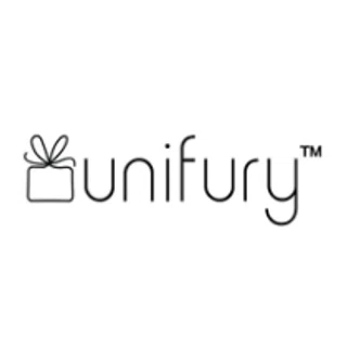 Unifury logo