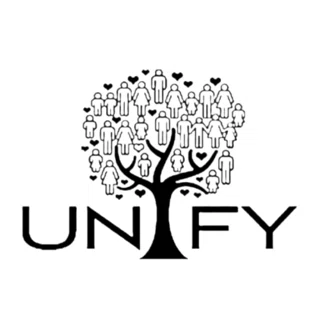 UNIFY logo