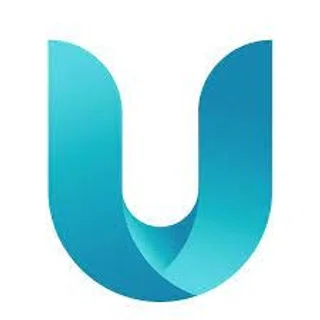 Unifyy logo