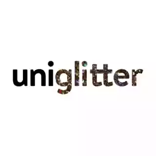 Uniglitter logo