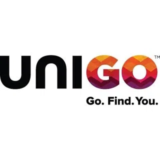 Shop Unigo logo