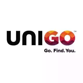 Unigo promo codes