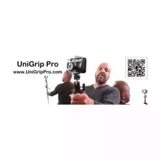UniGrip Pro coupon codes