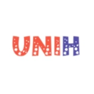 Shop Unih Toy coupon codes logo