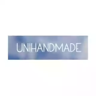 Unihandmade coupon codes