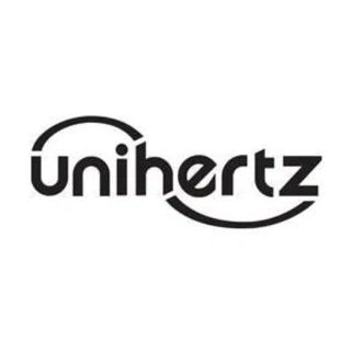 Shop Unihertz logo