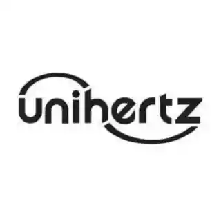 unihertz.com logo