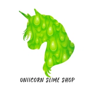 Shop Uniicorn Slime coupon codes logo