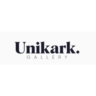 Unikark logo