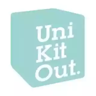 UniKitOut discount codes