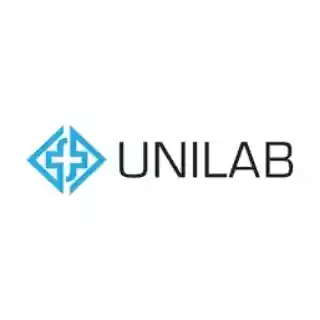 Unilab promo codes