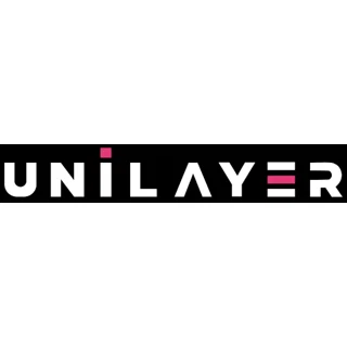 Shop Unilayer logo