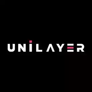Unilayer discount codes