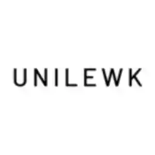 Unilewk promo codes