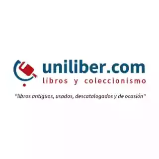 uniliber.com logo
