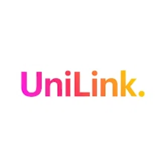 UniLink  logo