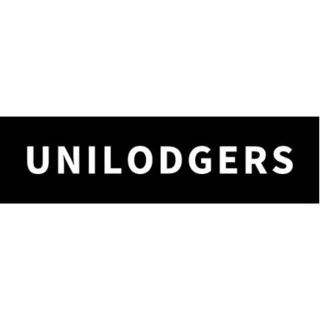 Shop Unilodgers logo