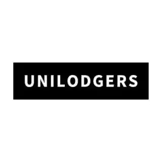 Unilodgers coupon codes