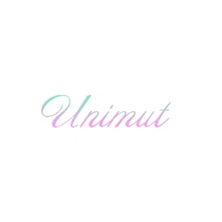 Unimut logo