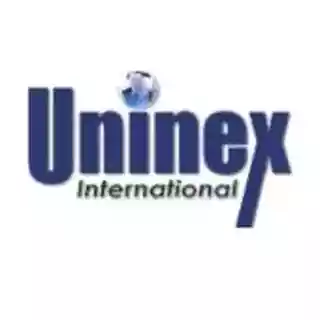 Uninex coupon codes