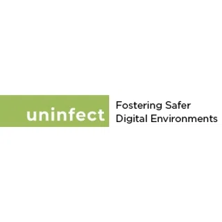 Shop Uninfect logo