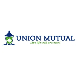 Union Mutual coupon codes