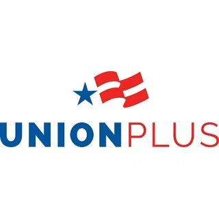 Shop Union Plus coupon codes logo