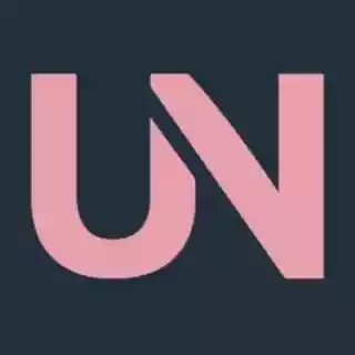 union.market logo