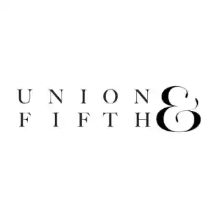 Union & Fifth coupon codes