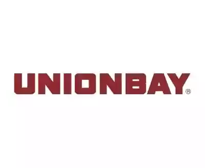 Unionbay discount codes