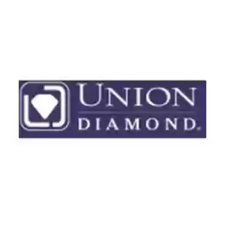 Shop Union Diamond coupon codes logo