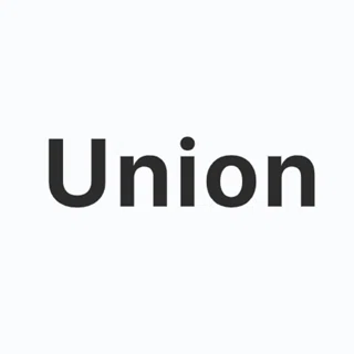 Union.Finance promo codes