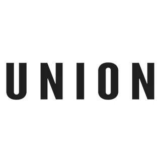 Union Grill & Tap logo