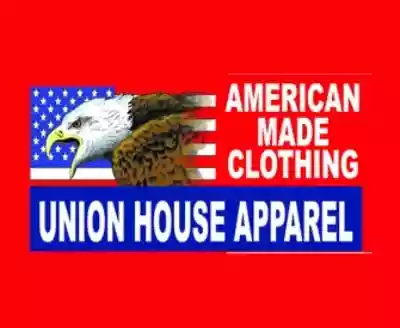 Union Label logo
