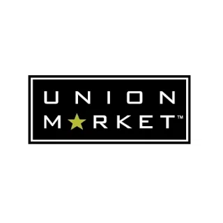 Union Market logo