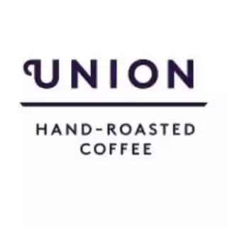 Union Coffee logo