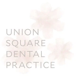 Union Square Dental Practice logo