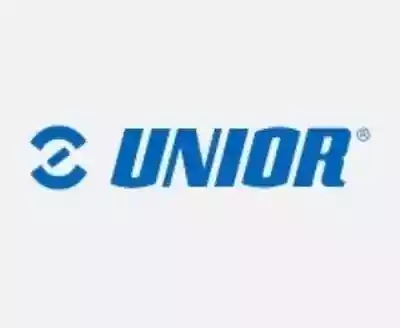Unior Tools coupon codes