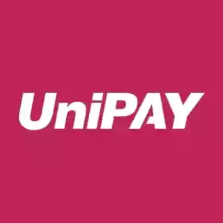Unipay Gateway discount codes