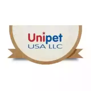 Shop Unipet USA promo codes logo
