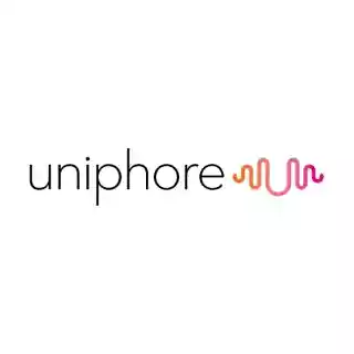 Uniphore promo codes
