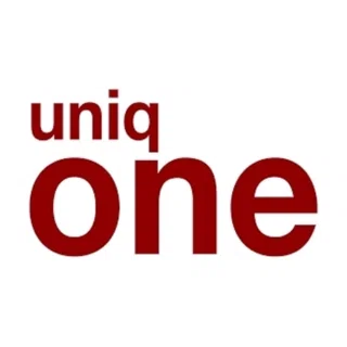 Shop Uniq One logo