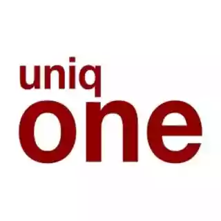 Uniq One promo codes