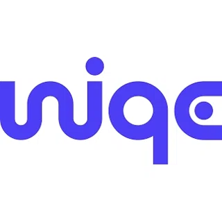 Uniqe  logo