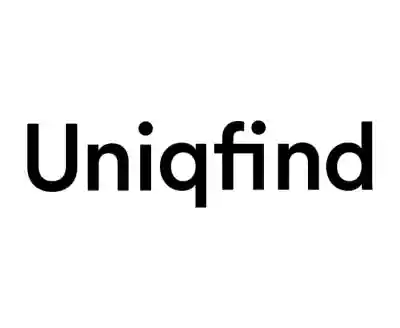 Shop Uniqfind coupon codes logo