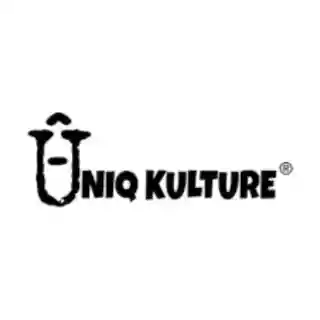 Uniq Kulture discount codes