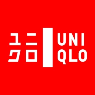 Shop Uniqlo AU logo