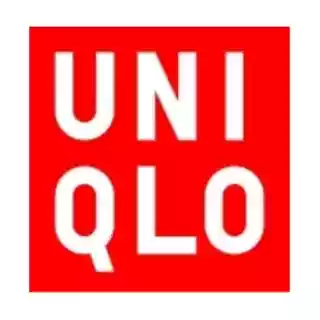 Shop Uniqlo AU coupon codes logo