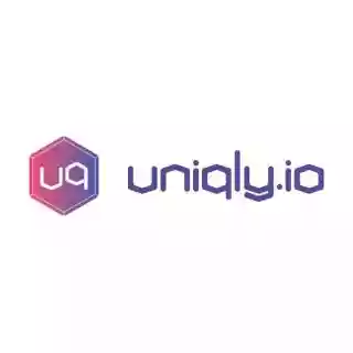 Uniqly.io coupon codes